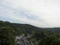 Monschau 2013